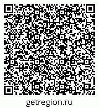 79088573302