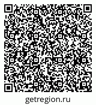 79088573306