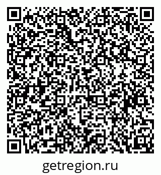 79088573308