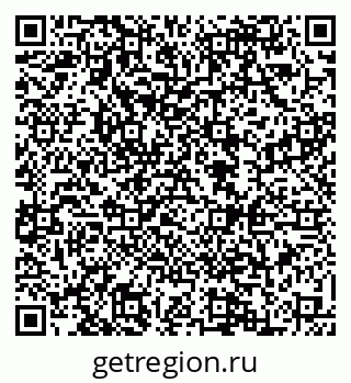 79088573309