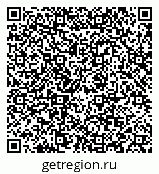 79088573310