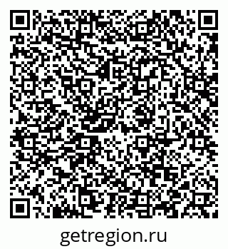 79088573311