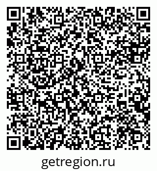 79088573312
