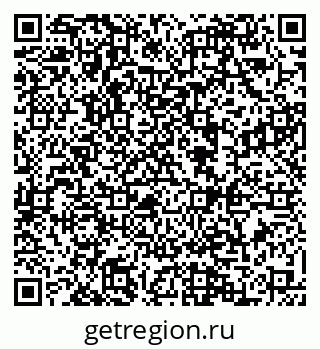 79088573313