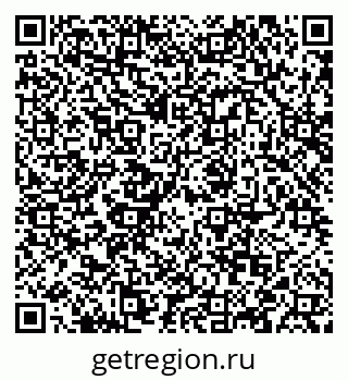79088573315
