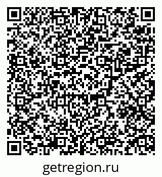 79088573316