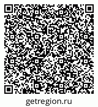 79088573317
