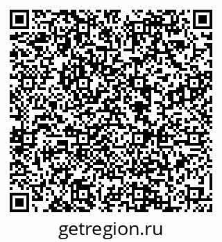 79088573319