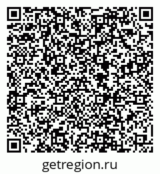 79088573321