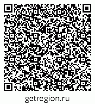 79088573322