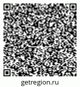 79088573326