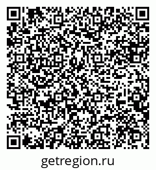 79088573327
