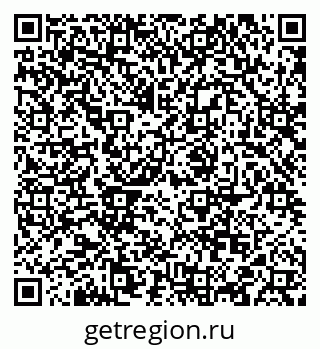 79088573328