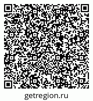 79088573329