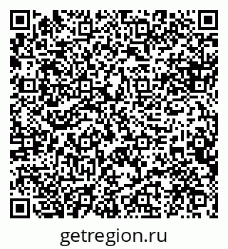 79088573330