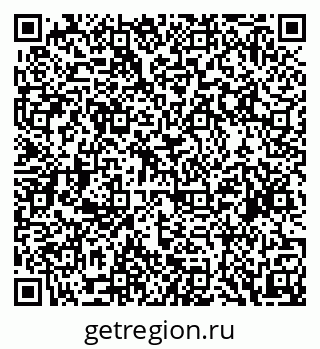 79088573331