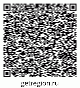 79088573332