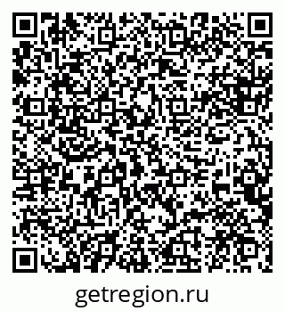 79088573334