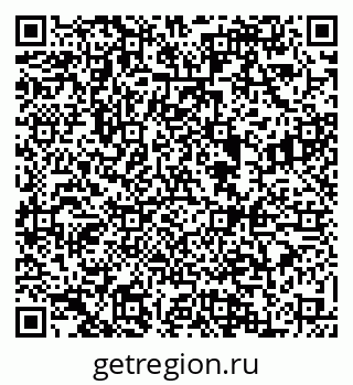 79088573335