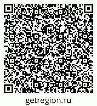 79088573337