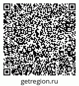 79088573340
