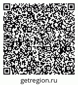 79088573341