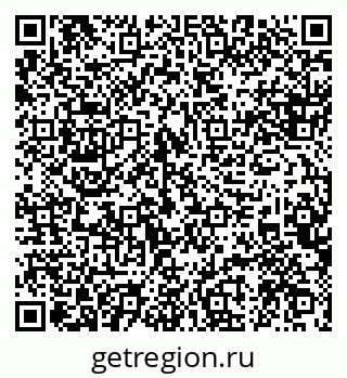79088573342