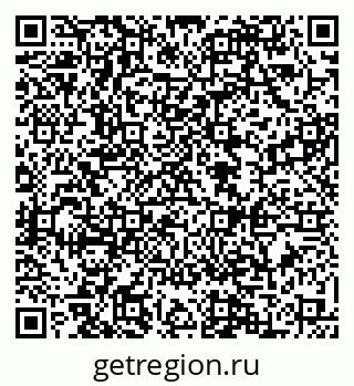 79088573343