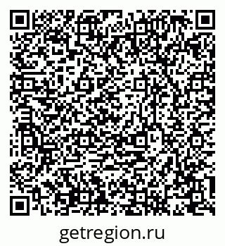 79088573347