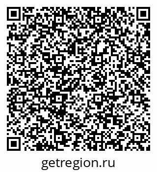 79088573350