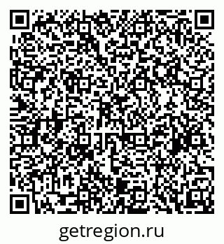 79088573351