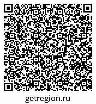 79088573352