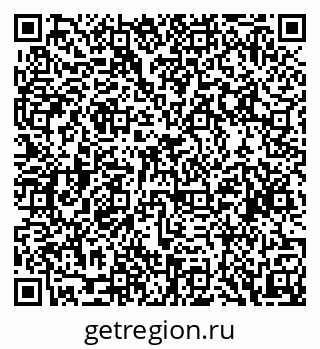 79088573354