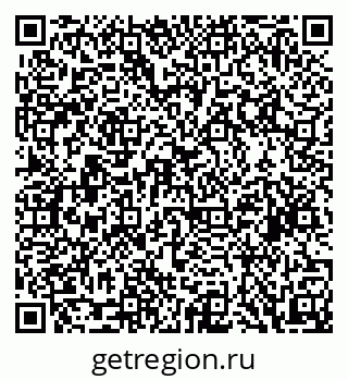 79088573355