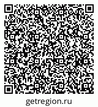 79088573356