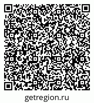 79088573358