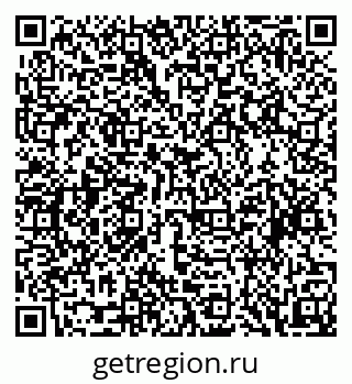79088573359