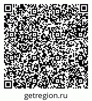 79088573361