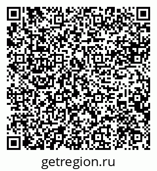 79088573362