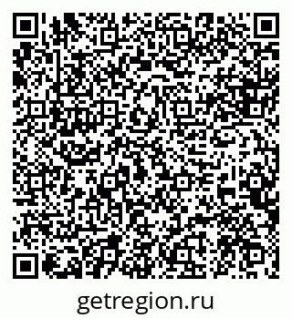 79088573364