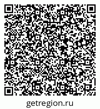 79088573365