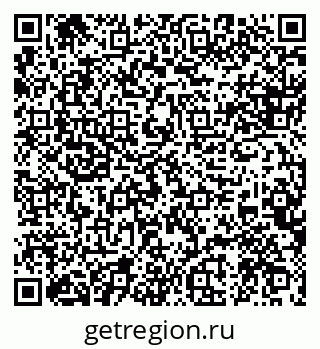 79088573366