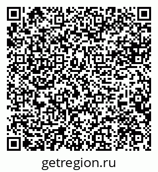 79088573367