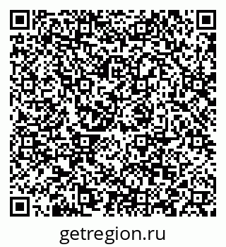 79088573368