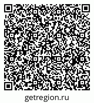 79088573371