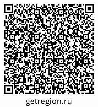 79088573372