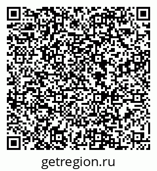 79088573373