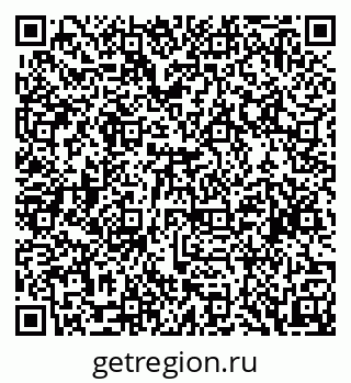 79088573374