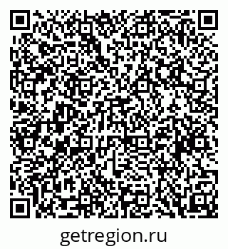 79088573378