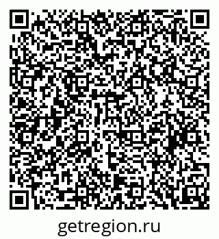 79088573379